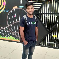 Rahul Kumar Verma-Freelancer in Jhansi,India