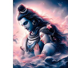 Rahul Kumar Verma-Freelancer in Jhansi,India