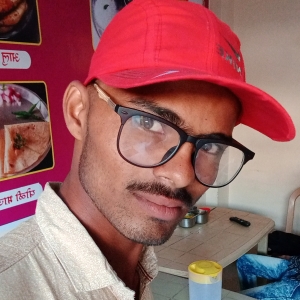 Mukesh Huse-Freelancer in Pune,India