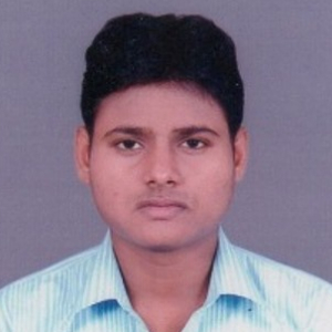 Kundan Kumar Gond-Freelancer in PATNA,India