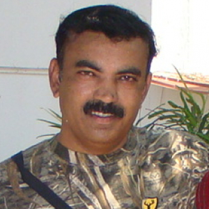 Prakash Mk-Freelancer in Bengaluru,India
