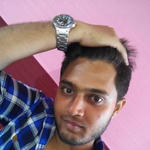 Basant Anand-Freelancer in Ludhiana,India
