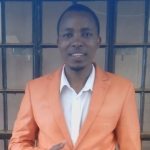Josiah Makori-Freelancer in Nairobi,Kenya