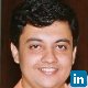 Aditya Varun Chadha-Freelancer in New Delhi Area, India,India