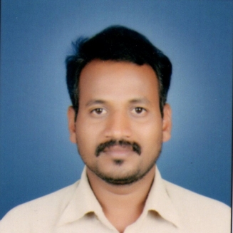 Ajit Vandre-Freelancer in Kolhapur,India
