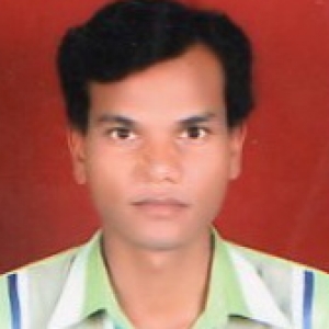 INDRAJEET PUSHAM-Freelancer in ,India