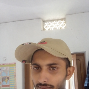 Abhishek Gupta-Freelancer in Darbhanga,India