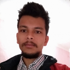bisho silwal-Freelancer in Kathmandu,Nepal