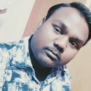 Amar Prajapati-Freelancer in Gwalior,India