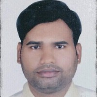 Riyaz Saitawadekar-Freelancer in ,India