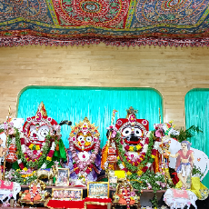 Arabinda Satapathy-Freelancer in Bhubaneshwar,India