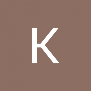 Ketki Raut-Freelancer in mumbai,India