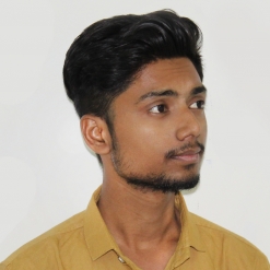 Rahul Ray Thakar-Freelancer in VADODARA,India
