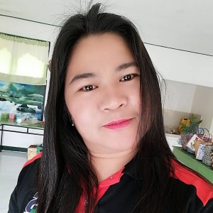 Ai May-Freelancer in Misamis Occidental,Philippines