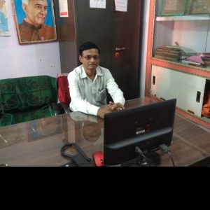 Raju Pal-Freelancer in ,India
