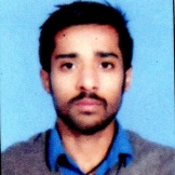 Ravinder Singh Charan-Freelancer in JODHPUR,India