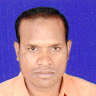 Mukesh Dhruw-Freelancer in Datrenga,India
