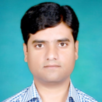 Mahmmad Arifullah Choudhary-Freelancer in Ochanthuruth,India
