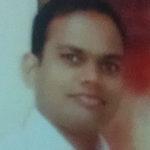 Rameshwar Dandare-Freelancer in Nagpur,India
