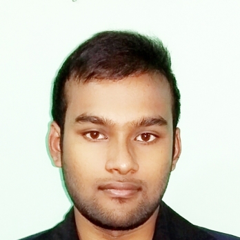 Monjur Morshed Samrat-Freelancer in Mohakhali,Dhaka,Bangladesh