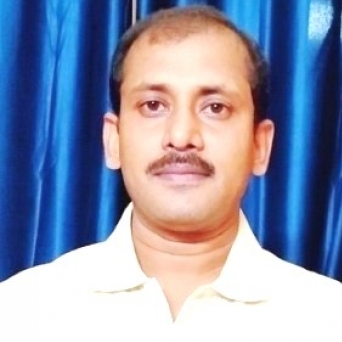 Debashis Choudhury-Freelancer in ,India