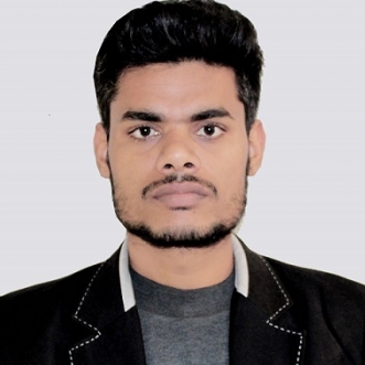 Tanveer Ahmad-Freelancer in Darbhanga,India