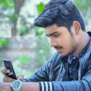 Sk Singh-Freelancer in ,India