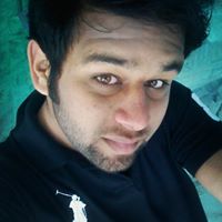 Adnan Khan-Freelancer in Dehra Dun,India