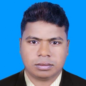 Ali Haider-Freelancer in Rajshahi,Bangladesh