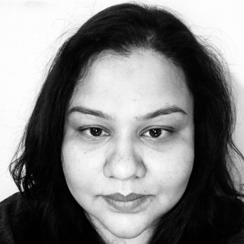 Joohi Dabhie-Freelancer in New Delhi,India