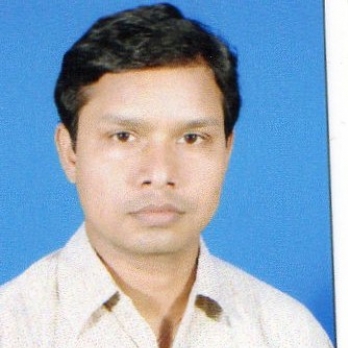 Goutam Mahata-Freelancer in Darjiling,India