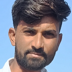 Vijay bhai kanti bhai Kamajaliya-Freelancer in Viramgam, Ahmedabad,India