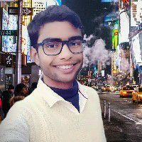Neeraj Kumar-Freelancer in Madhubani,India