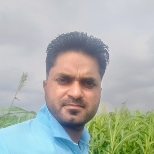 Aish Mohammad-Freelancer in Jaipur,India