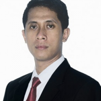 Rudy Purwono-Freelancer in Kecamatan Kediri,Indonesia