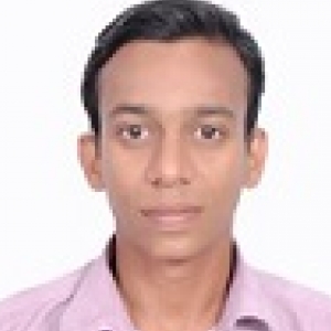 Sumeet N-Freelancer in ,India