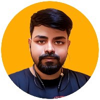 Tanmoy Pradhan-Freelancer in kolkata,India