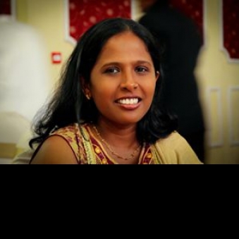 Nihara Iddamalgoda-Freelancer in Colombo,Sri Lanka