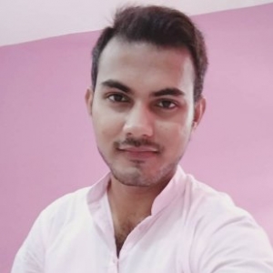 Saif Khan-Freelancer in GORAKHPUR,India