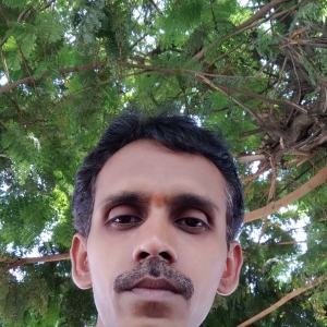 Ashok Kumar Solanki-Freelancer in Bengaluru,India