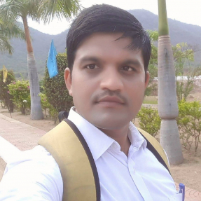 Santosh Kumar Killi-Freelancer in Visakhapatnam,India