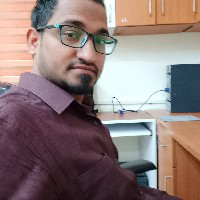 Nadeem Khan-Freelancer in Mohali,India
