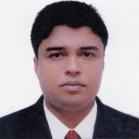 Mohammad Khaled Ahmed-Freelancer in Sylhet,Bangladesh