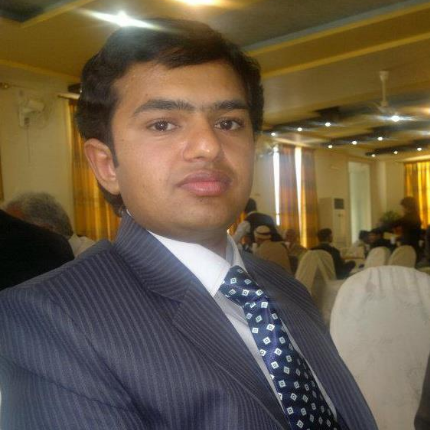 Atiq Rehman-Freelancer in Faisalabad,Pakistan