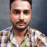 Irteyaz Faiyazi-Freelancer in New Delhi,India