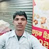 Sachee Bate Amit Yadav-Freelancer in Faridabad,India