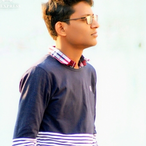 Hamza Ansari-Freelancer in New Delhi,India