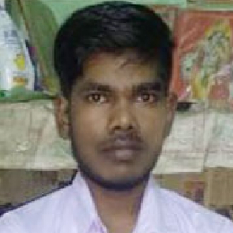 Ram Naresh-Freelancer in ,India