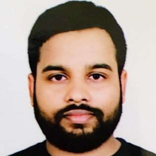 Amit Kishore-Freelancer in Noida,India
