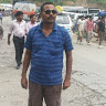 Deepak -Freelancer in chandigarh,India